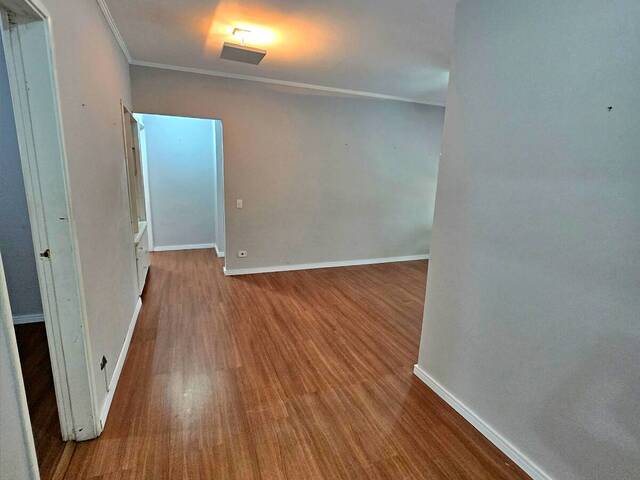 #PIT25568LO - Apartamento para Locação em Guarujá - SP - 3