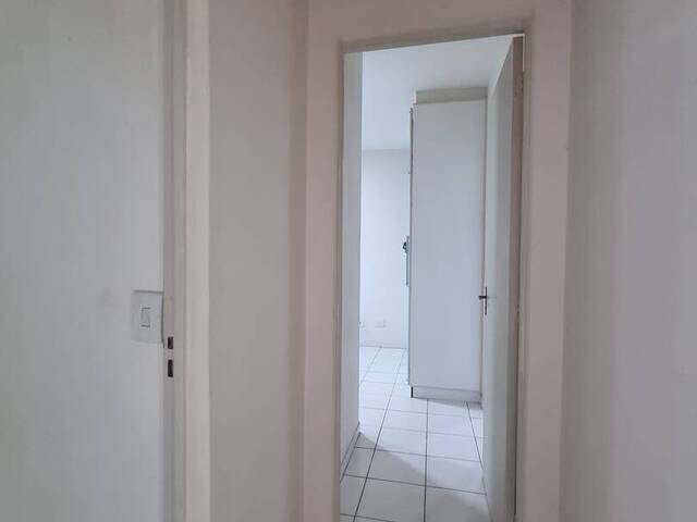 #25569 - Apartamento para Venda em Guarujá - SP - 3