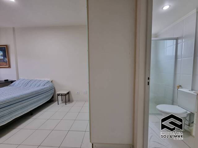 Apartamento para Venda em Guarujá - 4