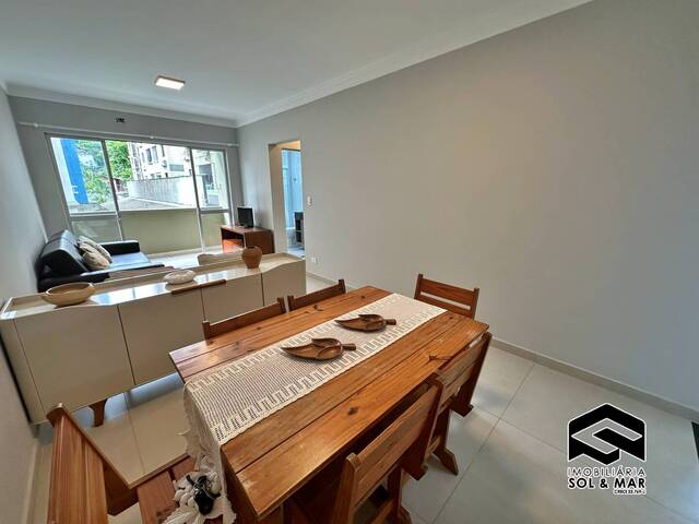 Venda em Enseada - Guarujá