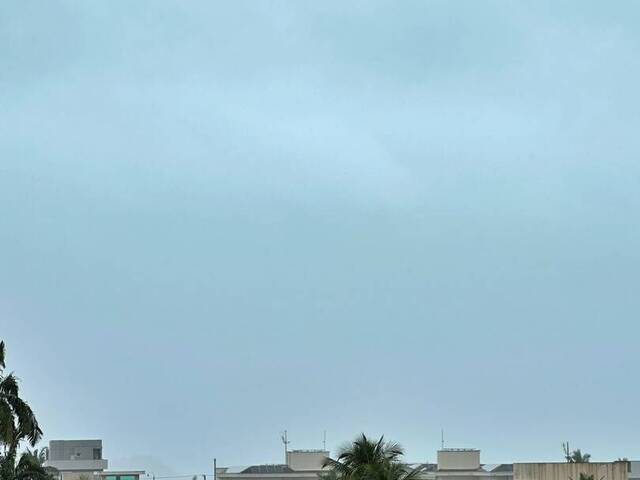 #25577 - Apartamento para Venda em Guarujá - SP - 3