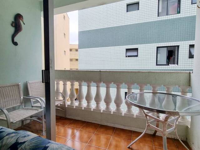 Apartamento para Venda em Guarujá - 4