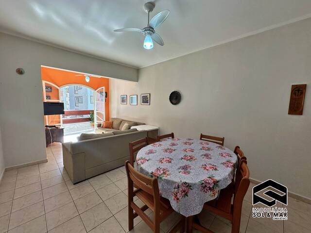 Apartamento para Venda em Guarujá - 4