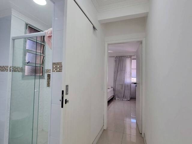 Apartamento para Venda em Guarujá - 5