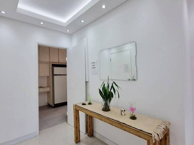 Apartamento para Venda em Guarujá - 4