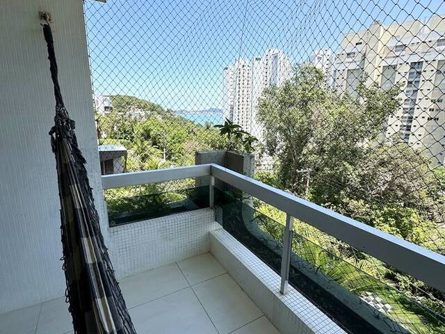 Apartamento para Venda em Guarujá - 5