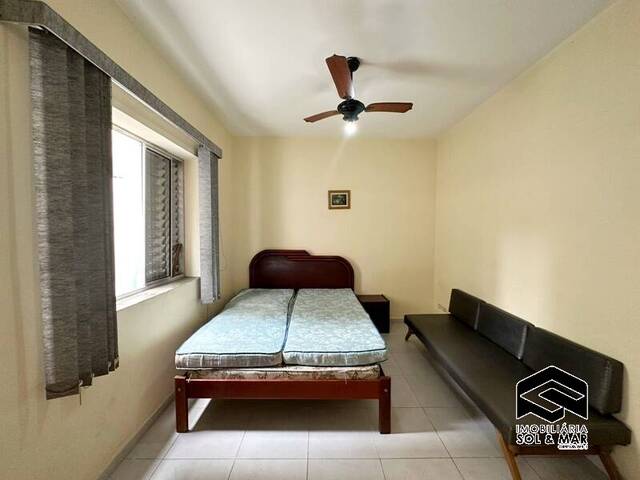 Kitnet para Venda em Guarujá - 4