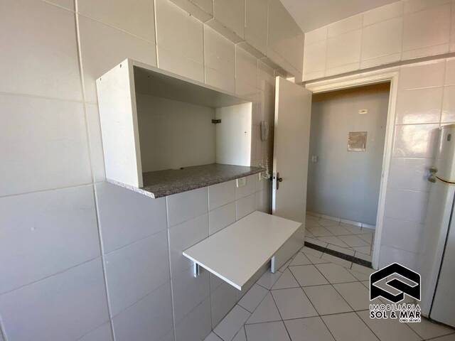 Apartamento para Venda em Guarujá - 4