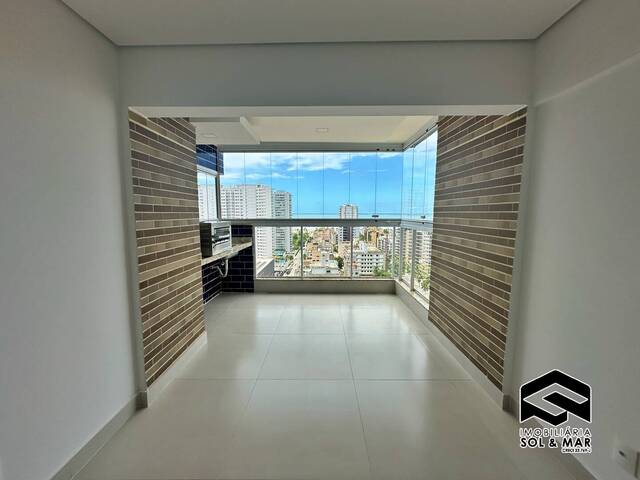 Apartamento para Venda em Guarujá - 4