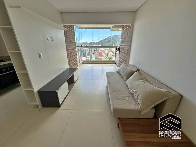 Apartamento para Venda em Guarujá - 4