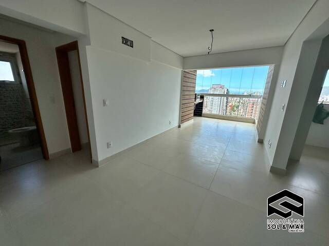 Venda em Enseada - Guarujá