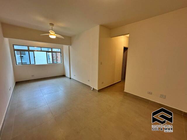 Apartamento para Venda em Guarujá - 4