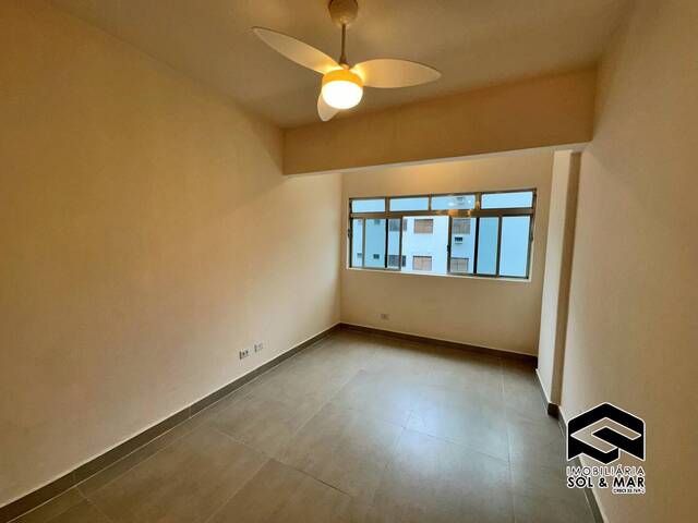 Apartamento para Venda em Guarujá - 5