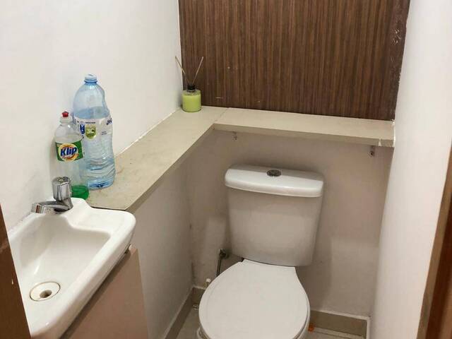 #PIT25610LO - Loja para Locação em Guarujá - SP - 3