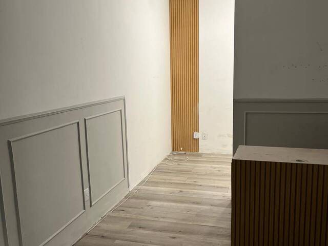 #PIT25612LO - SALA para Locação em Guarujá - SP - 3