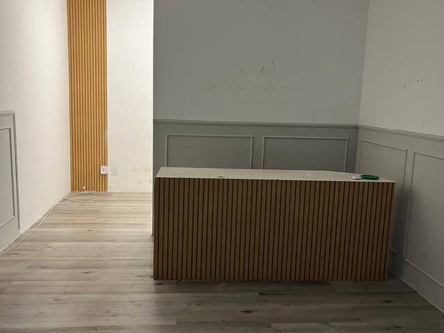 #PIT25612LO - SALA para Locação em Guarujá - SP - 2