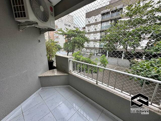 Apartamento para Venda em Guarujá - 5