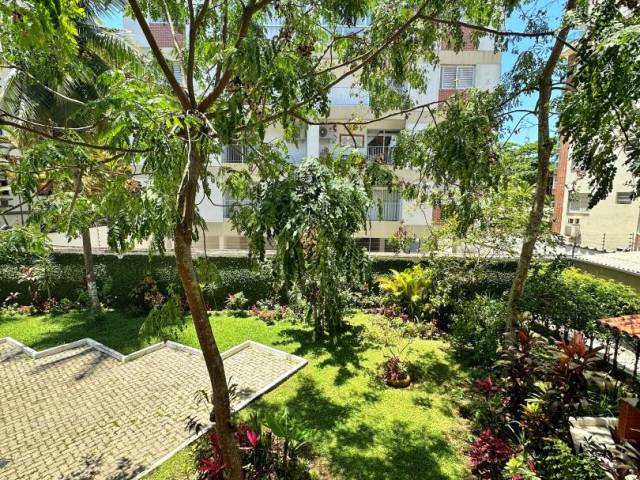 Apartamento para Venda em Guarujá - 5