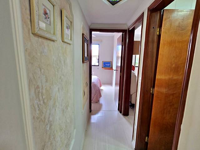 Apartamento para Venda em Guarujá - 5