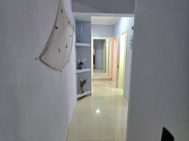 Villagio para Venda em Guarujá - 4