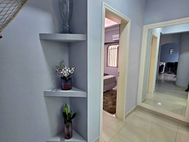 Villagio para Venda em Guarujá - 5