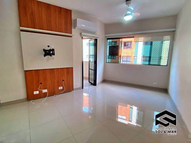 Apartamento para Venda em Guarujá - 4
