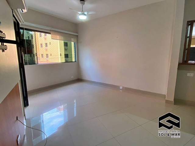 Apartamento para Venda em Guarujá - 5