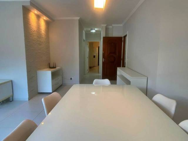 Apartamento para Venda em Guarujá - 4