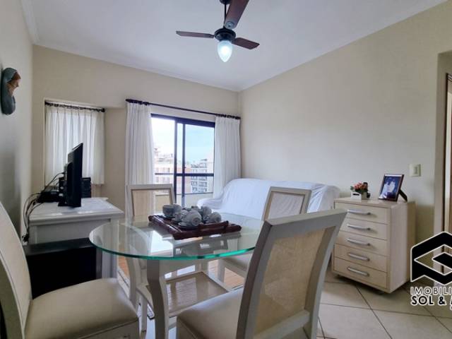 Venda em Enseada - Guarujá