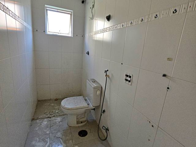 Apartamento para Venda em Guarujá - 5