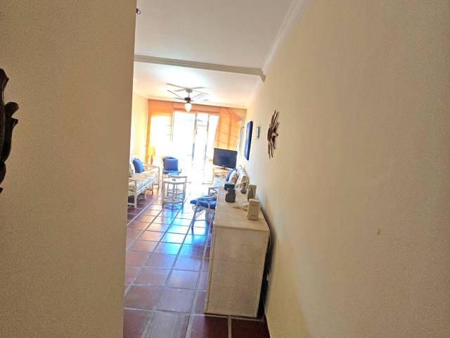 #26001 - Apartamento para Venda em Guarujá - SP - 2