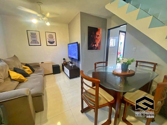 #26002 - Villagio para Venda em Guarujá - SP - 1