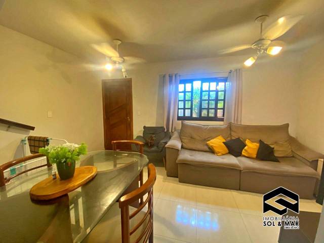 #26002 - Villagio para Venda em Guarujá - SP - 2