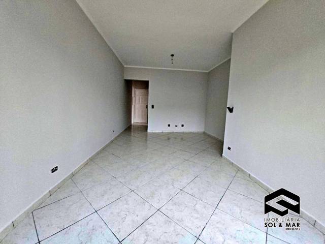 Apartamento para Venda em Guarujá - 5