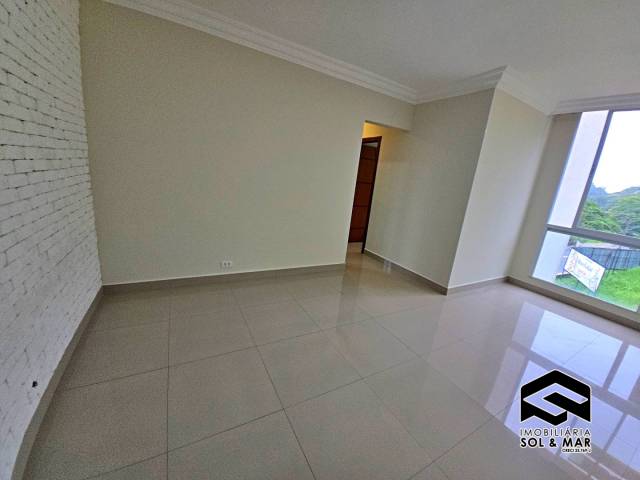 #26004 - Apartamento para Venda em Guarujá - SP - 1