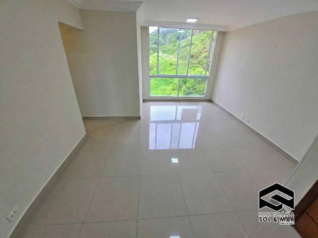 #26004 - Apartamento para Venda em Guarujá - SP - 2