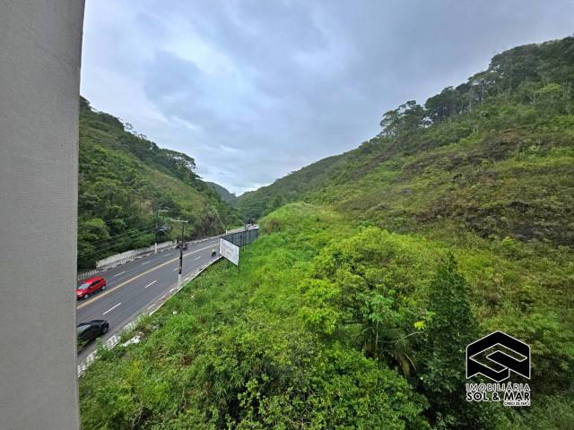 #26004 - Apartamento para Venda em Guarujá - SP - 3