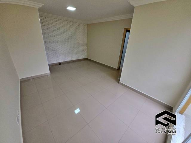 Apartamento para Venda em Guarujá - 4