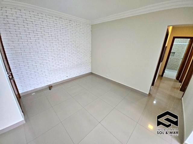 Apartamento para Venda em Guarujá - 5