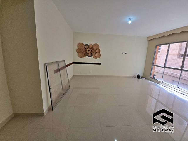 Venda em Enseada - Guarujá