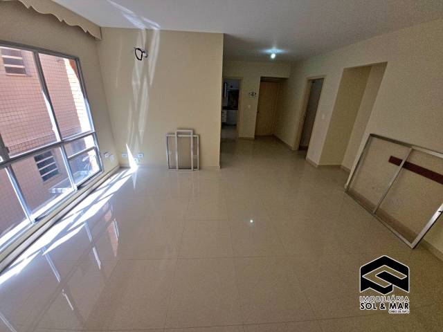 Apartamento para Venda em Guarujá - 4