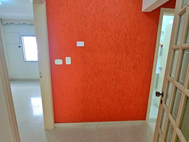 Apartamento para Venda em Guarujá - 5