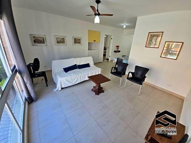 Apartamento para Venda em Guarujá - 4