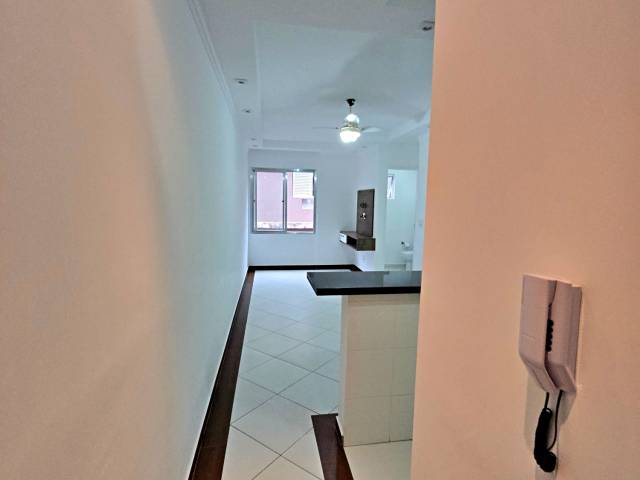 #26011 - Apartamento para Venda em Guarujá - SP - 2