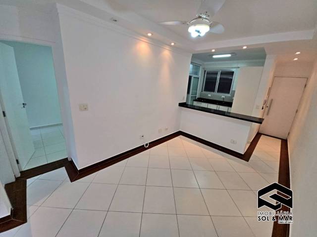 Apartamento para Venda em Guarujá - 4