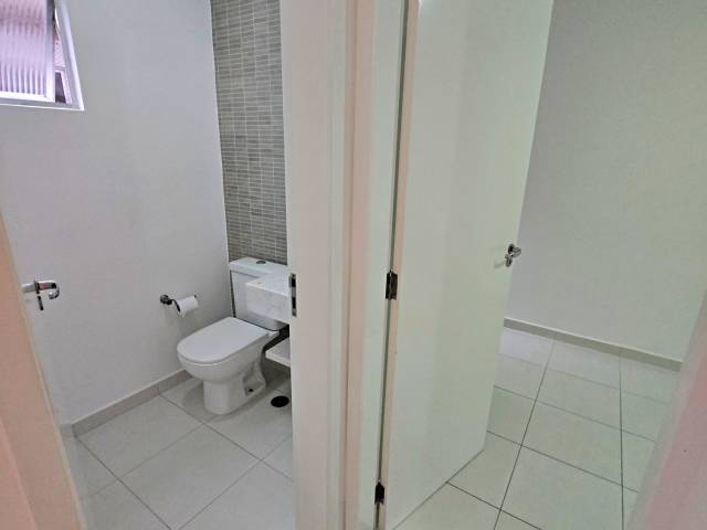 Apartamento para Venda em Guarujá - 5