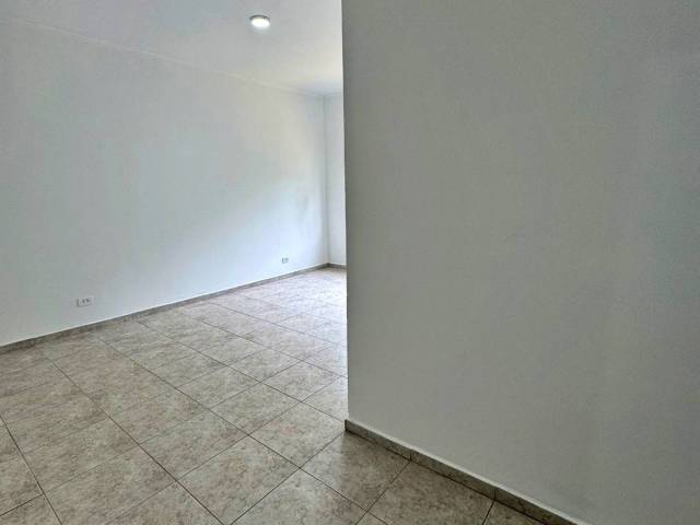 #26013 - Apartamento para Venda em Guarujá - SP - 3