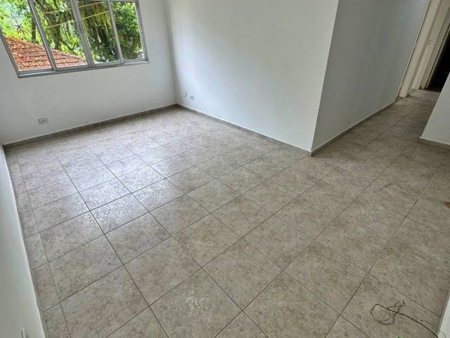 #26013 - Apartamento para Venda em Guarujá - SP - 2