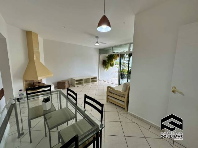 Apartamento para Venda em Guarujá - 4