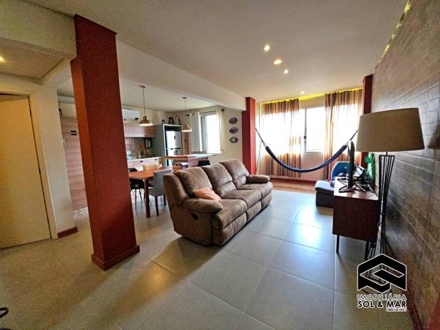 Venda em Enseada - Guarujá